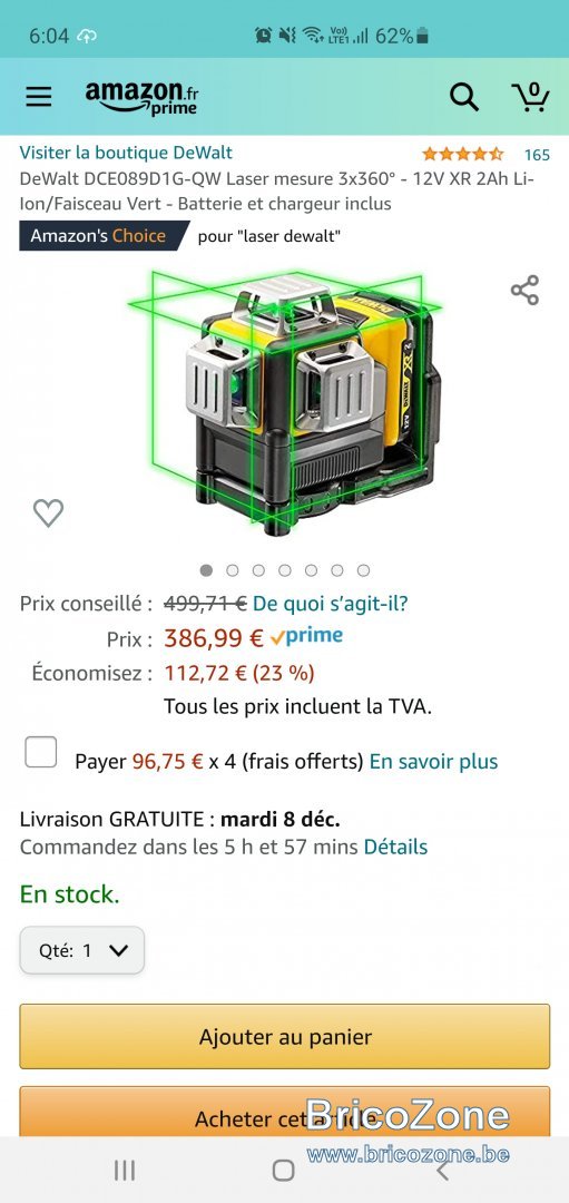 Screenshot_20201203-180450_Amazon Shopping.jpg