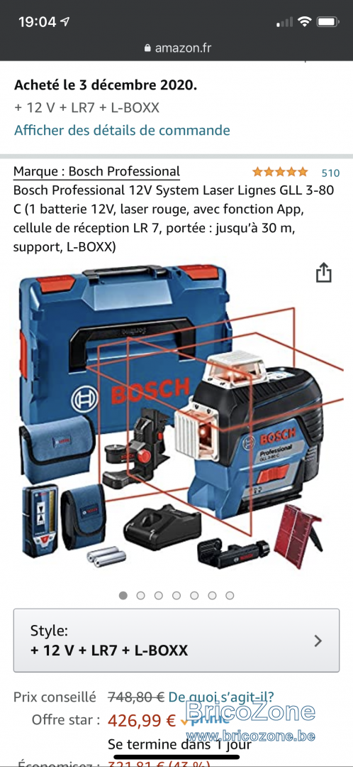 37344660-CBF8-4200-B55E-EC8B747A2372.png
