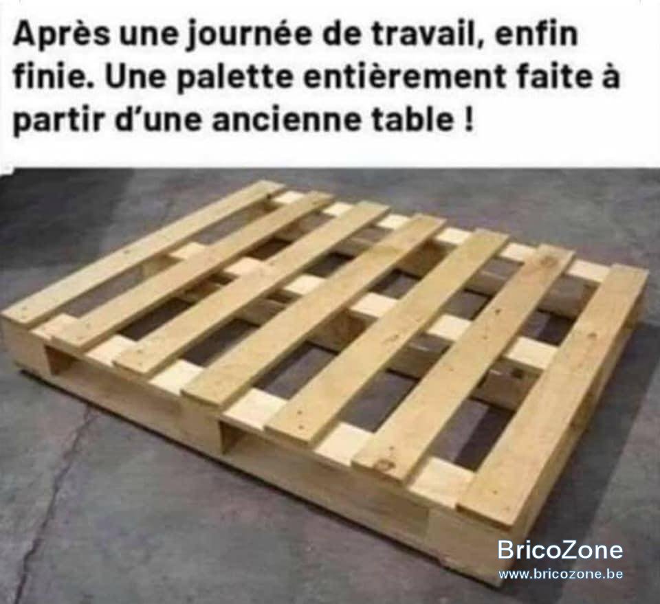 bzpalet.jpg