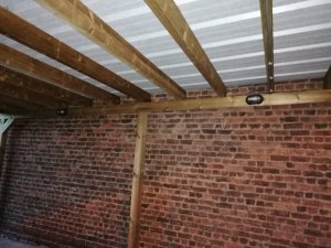 IMG_20201205_170420.jpg