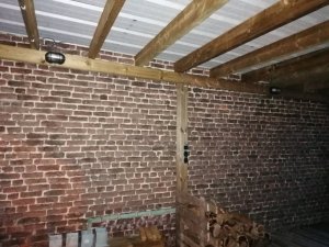 IMG_20201205_170431.jpg