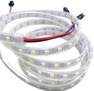 all_rgb (Moyen).jpg