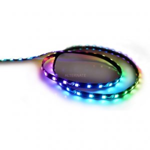 led_adressables (Moyen).jpg