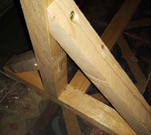 IMG_20201205_173018.jpg