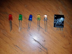 20201204_204153_2 (Moyen).jpg