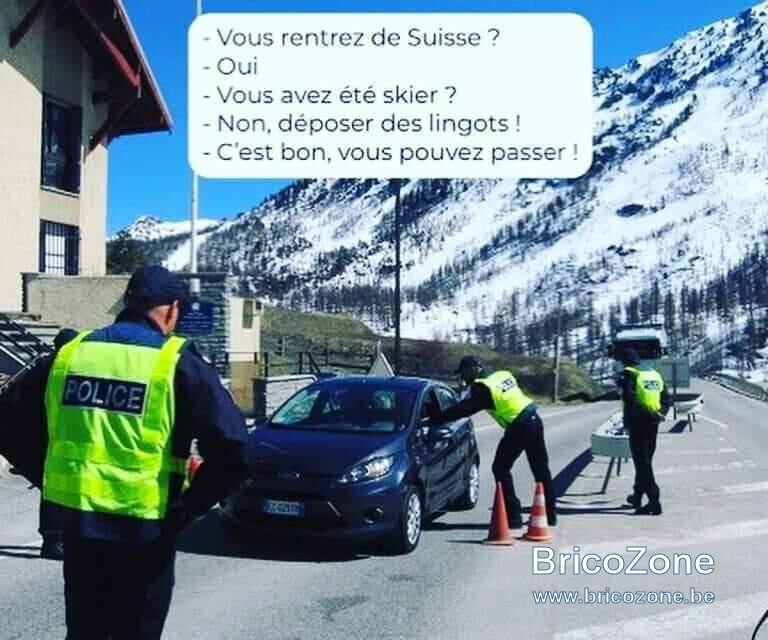 le-gouvernement-veut-empecher-les-francais-aller-skier-etranger-noel.jpeg