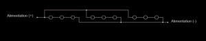 serie_parallele (Moyen).png