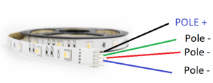 cablage (Moyen).png