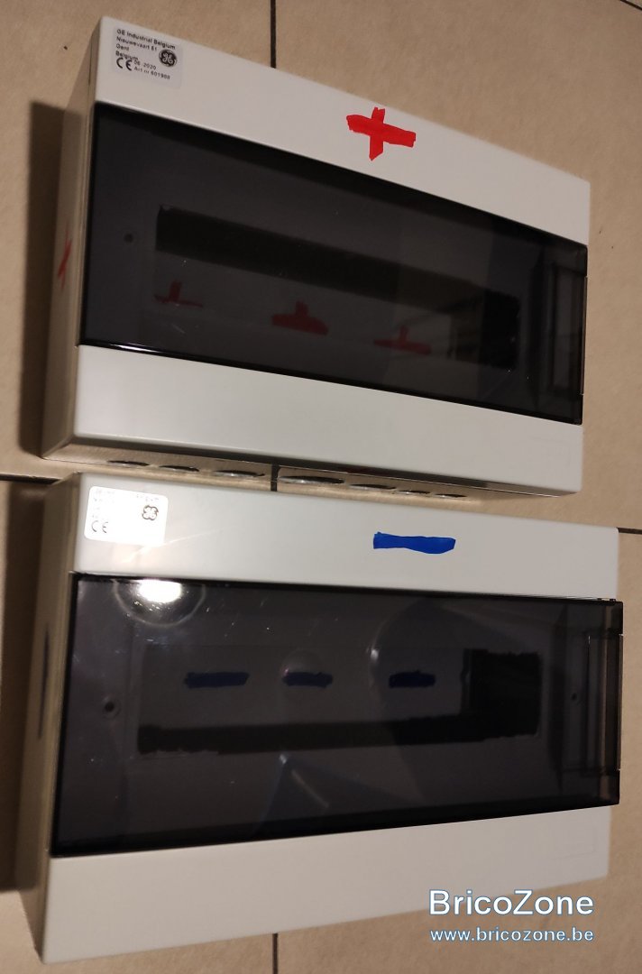 busbar_box_a.jpg