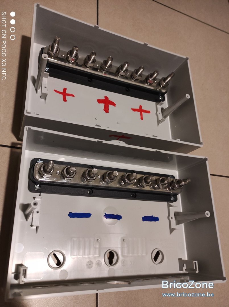 busbar_box_b.jpg