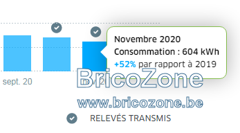 nov2020.png