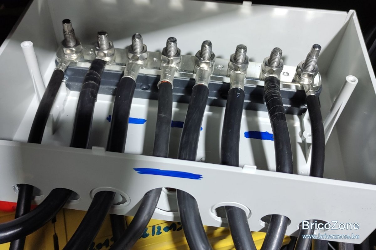 busbar_minus.jpg
