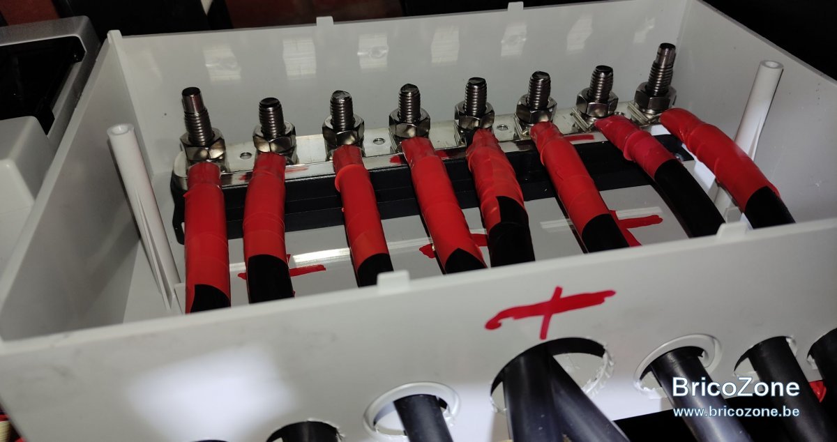 busbar_plus.jpg