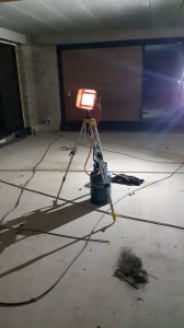 20201206_172937.jpg
