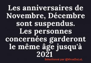 anniversaires-novembre-decembre-suspendus-300x208.jpg