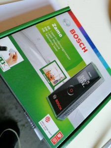 IMG_20201208_130447.jpg