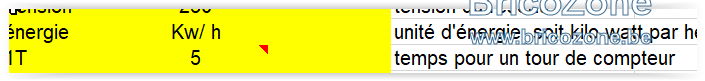 upload_2020-12-10_19-1-40.png