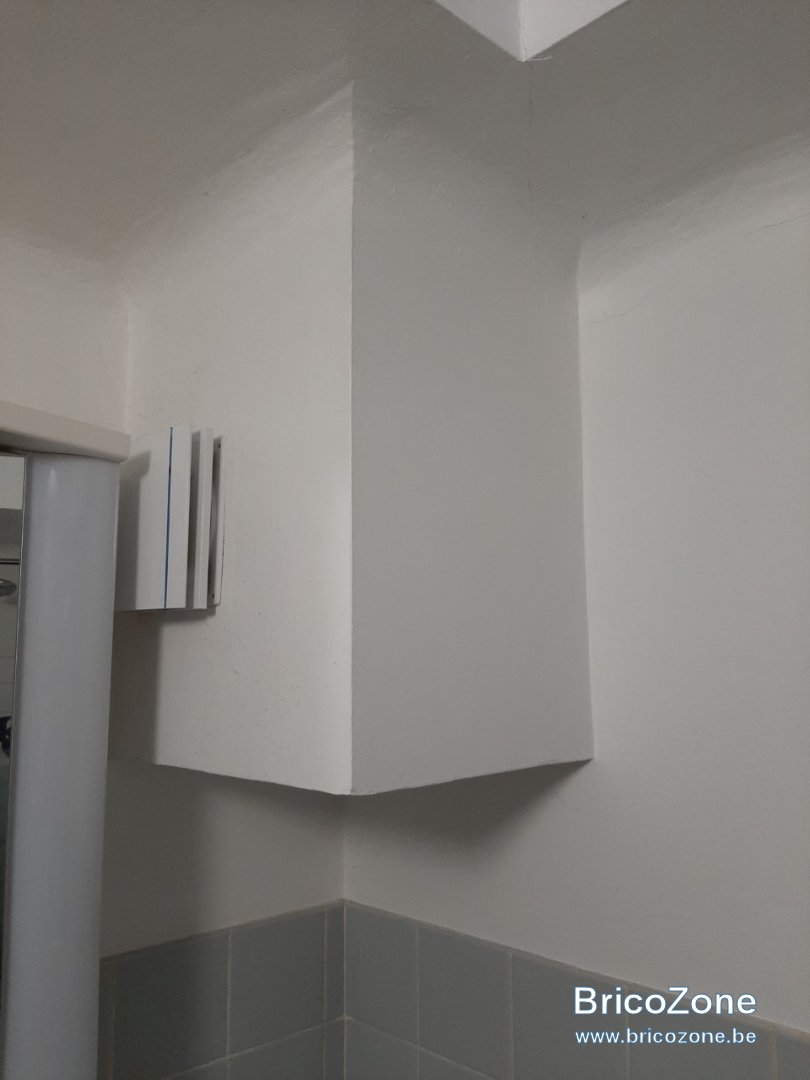 photo-ventilation.jpg