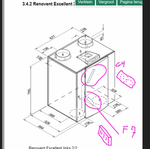 ApplicationFrameHost_3bifv4moFJ.png