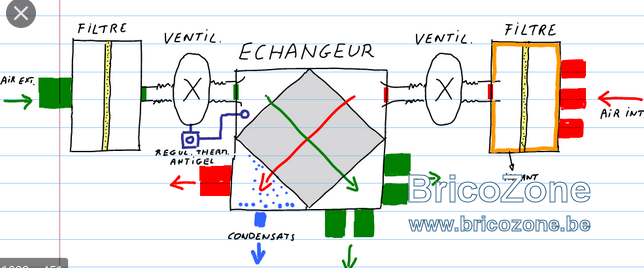 upload_2020-12-11_15-26-30.png