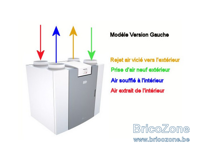 upload_2020-12-11_15-38-52.png