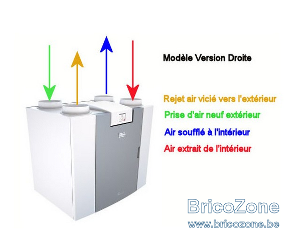 upload_2020-12-11_15-39-32.png