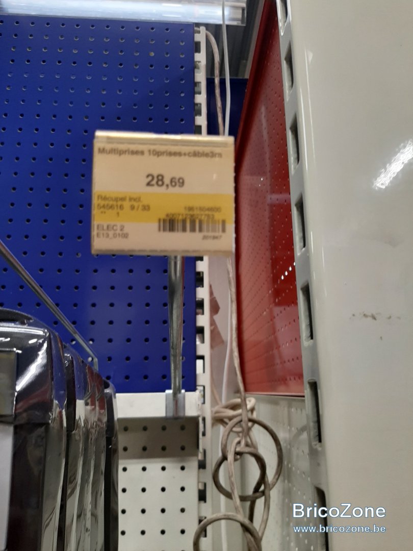 16077010461543511362583390220035.jpg