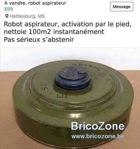 mine.jpg
