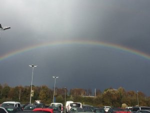 IMG_4663.JPG