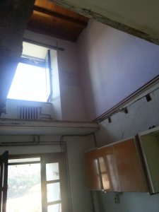 20171014_145858.jpg