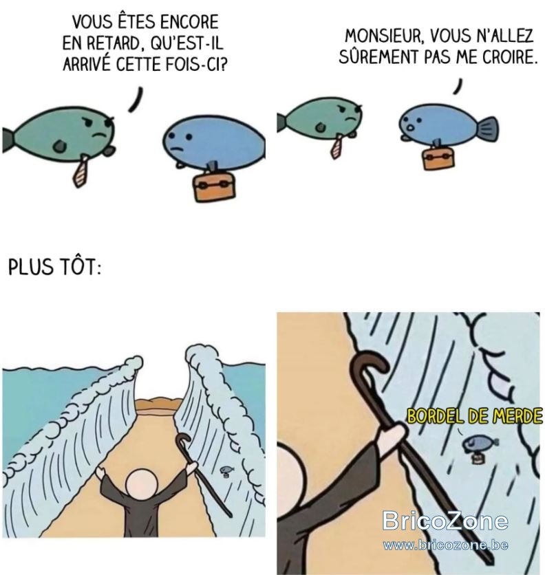 Capture.JPG