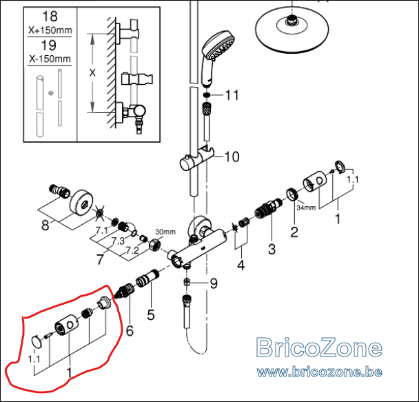 upload_2020-12-12_17-12-46.png