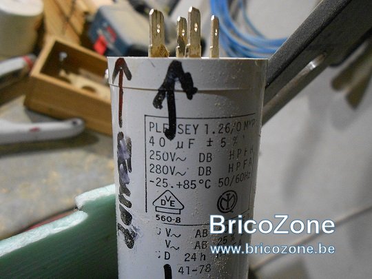 moteur3.jpg