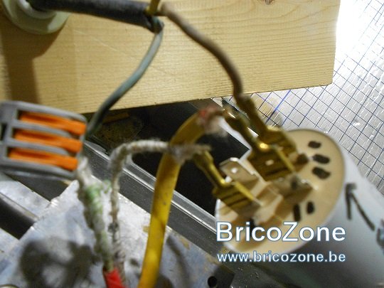 moteur4.jpg