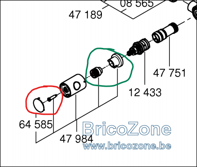 upload_2020-12-12_18-21-48.png