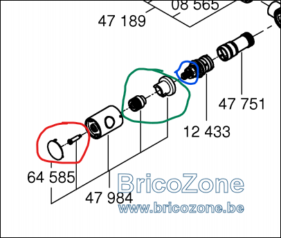 upload_2020-12-12_18-23-15.png