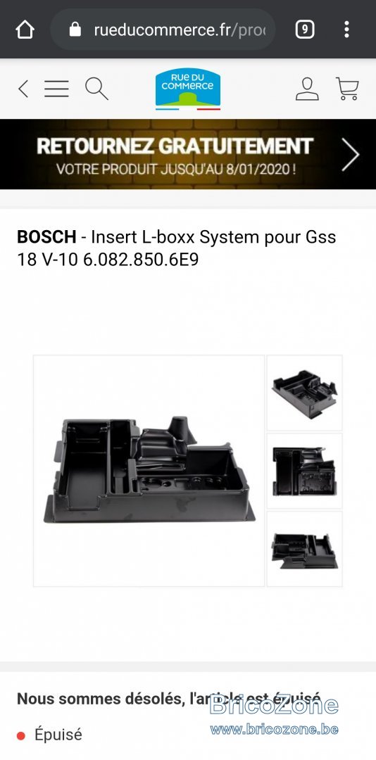 Screenshot_20201212-183544_Chrome.jpg