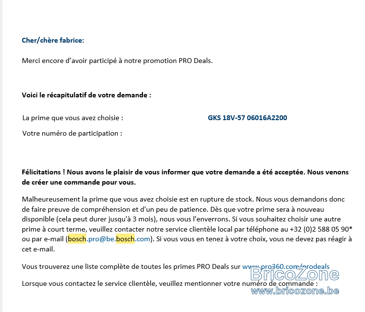 upload_2020-12-12_19-49-59.png