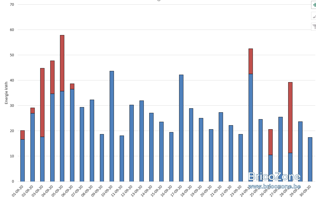 upload_2020-12-13_21-42-10.png