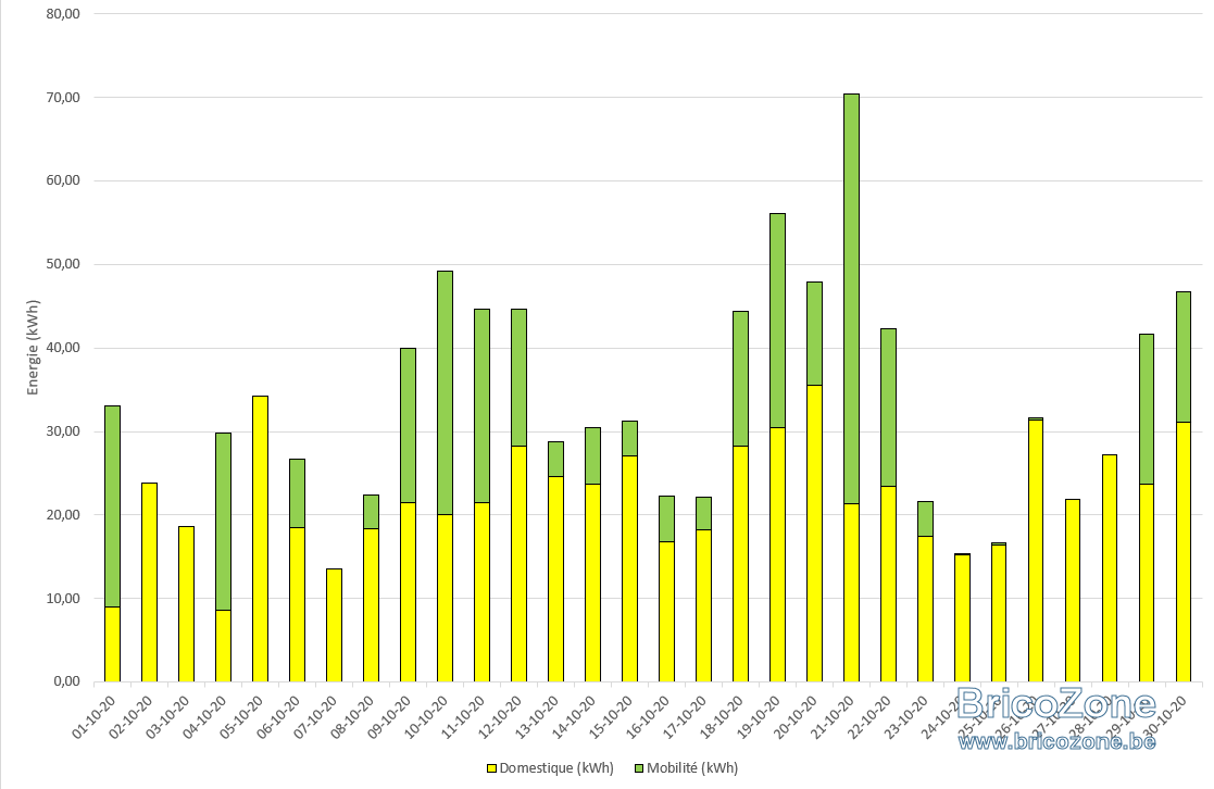 upload_2020-12-13_21-52-33.png