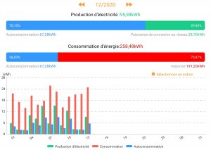 20201214_002433.jpg