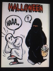 humour2.jpg
