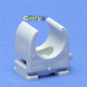 Attaches tube plastique.jpg