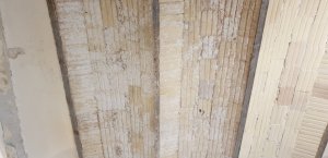 20201118_141734.jpg
