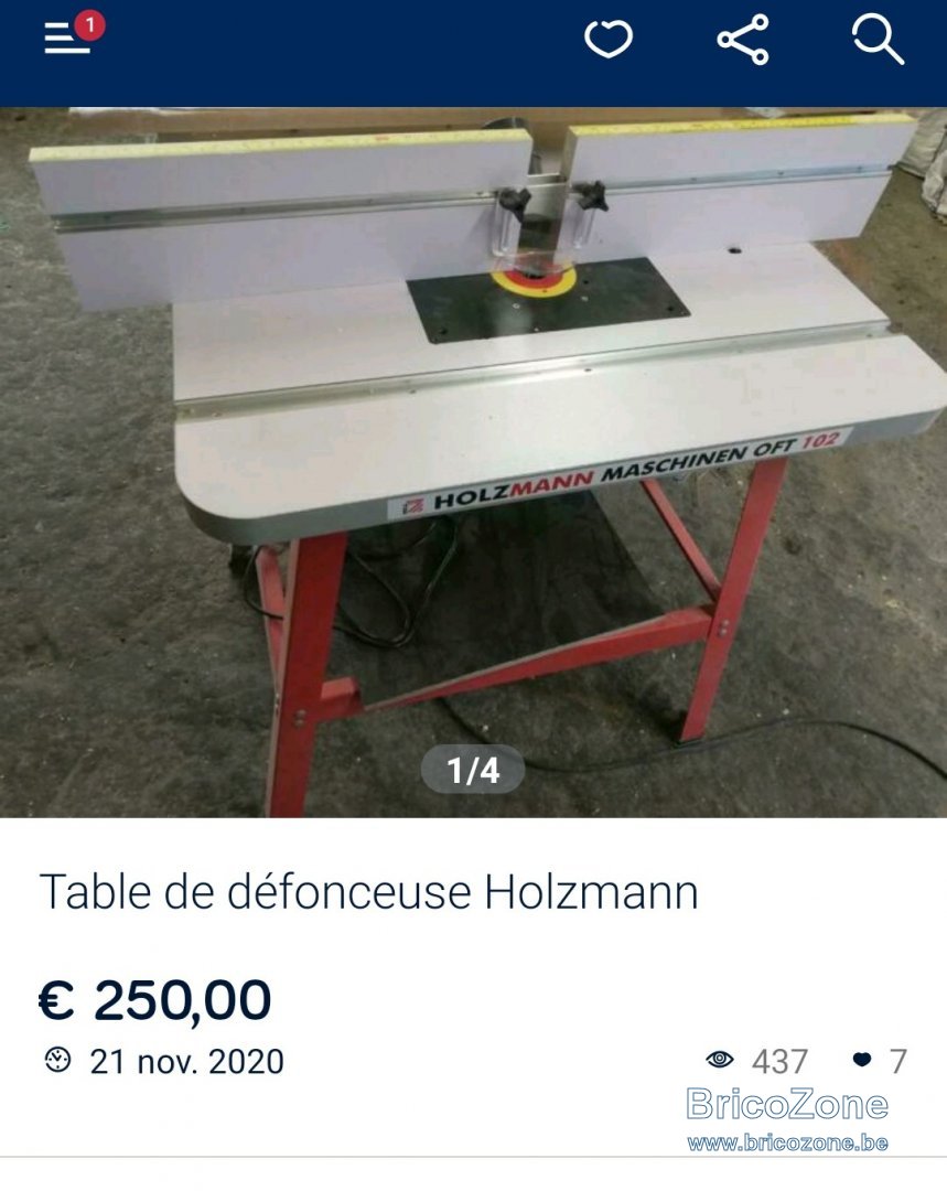 Screenshot_2020-12-15-16-41-58-432_be.tweedehands.m~2.jpg