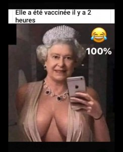 2111.jpg