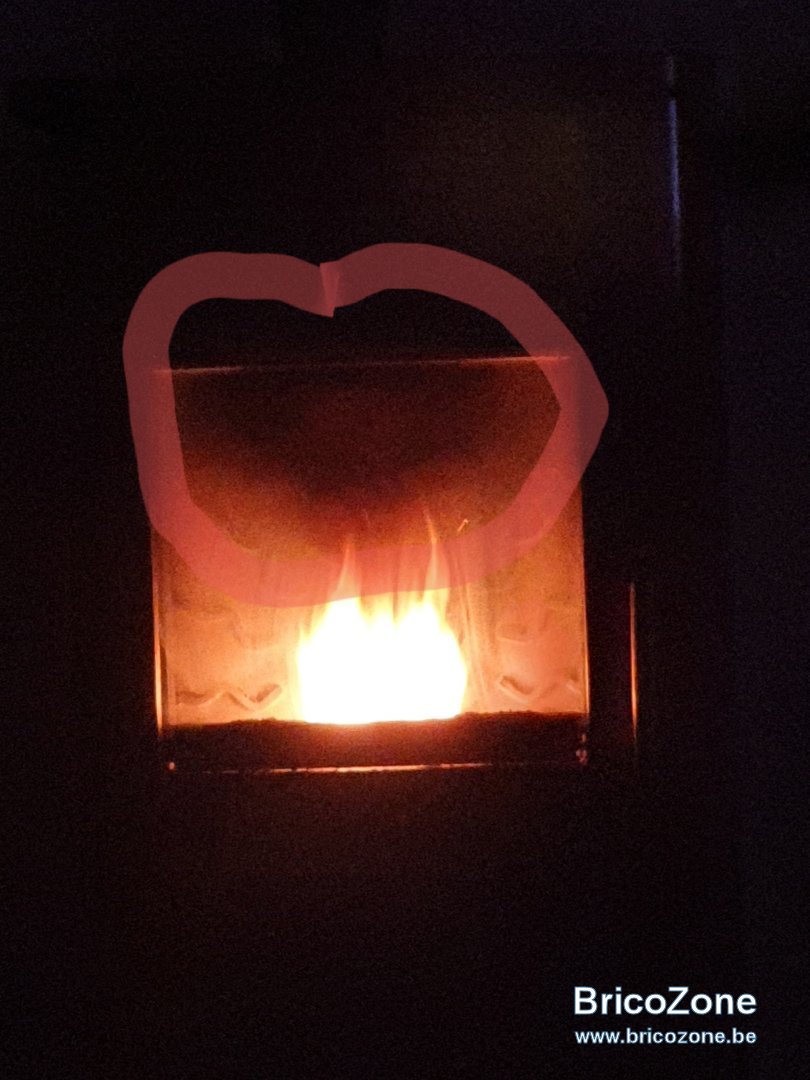 20201216_213026.jpg