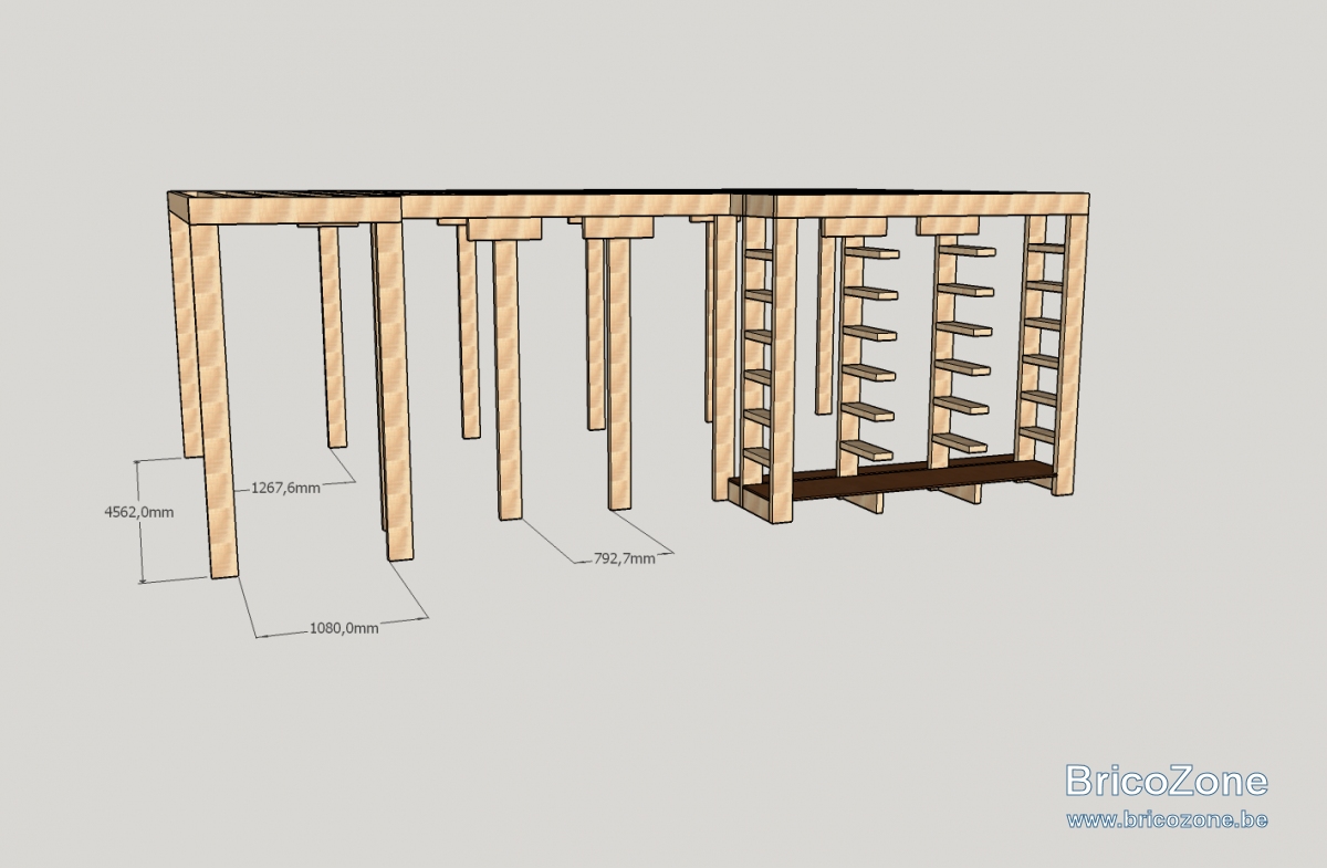 mezzanine.png