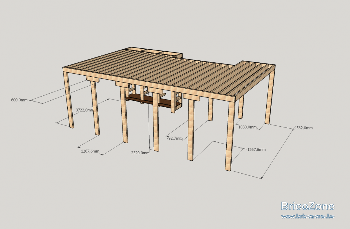 mezzanine2.png