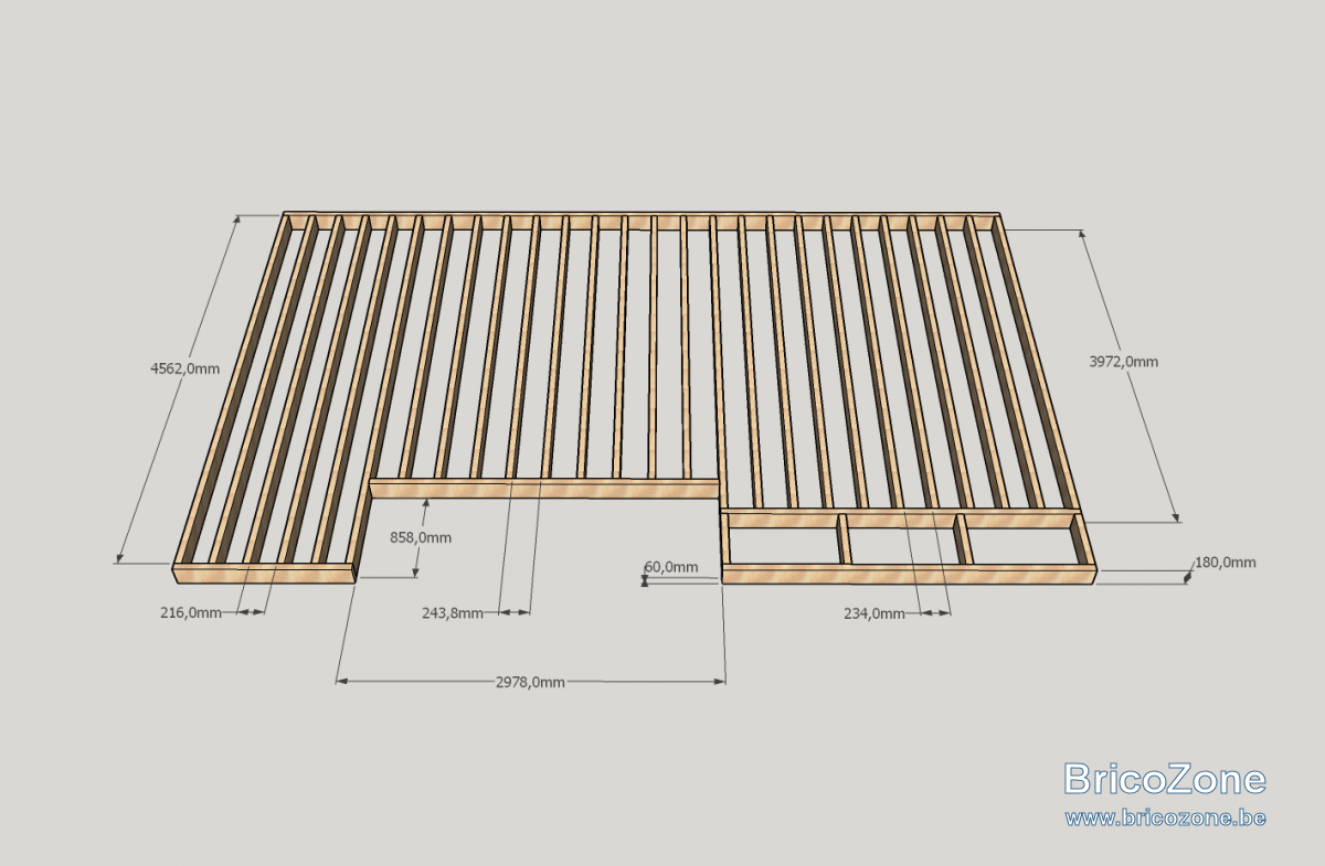 mezzanine3.png